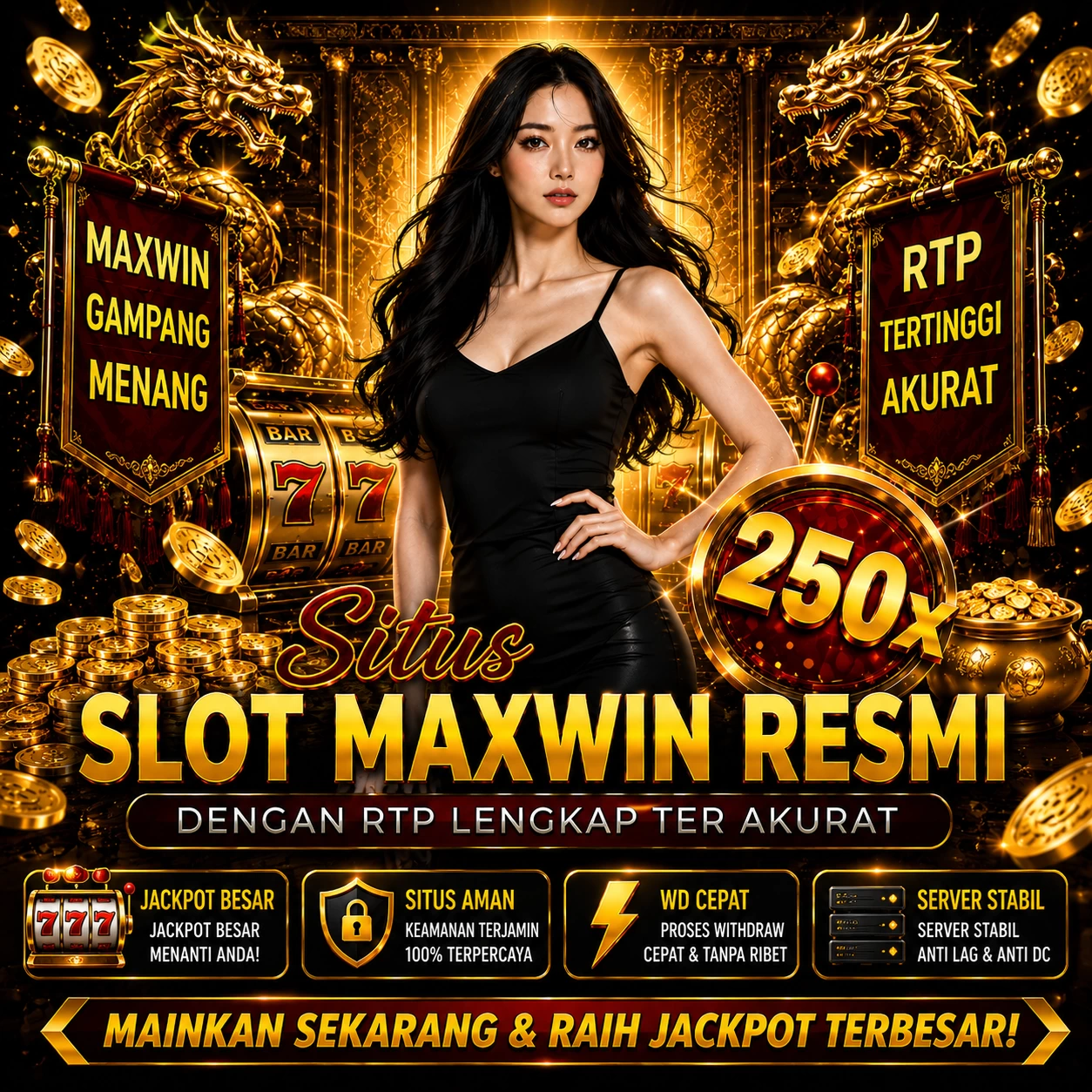 Budi Santoso avatar