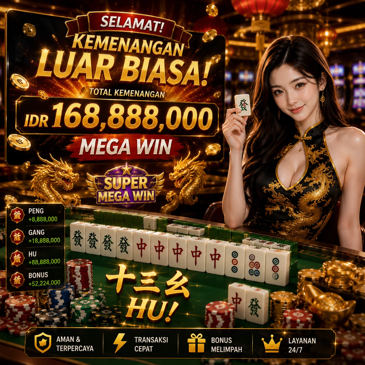rp55