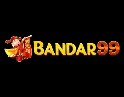 rp8