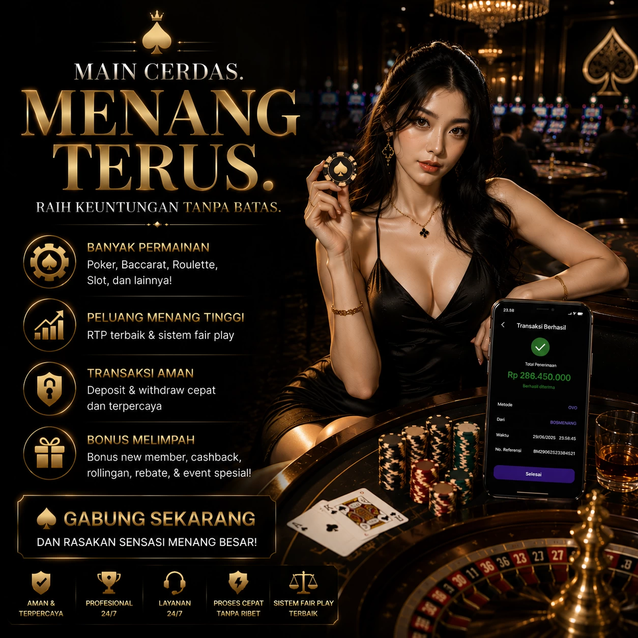 rp99