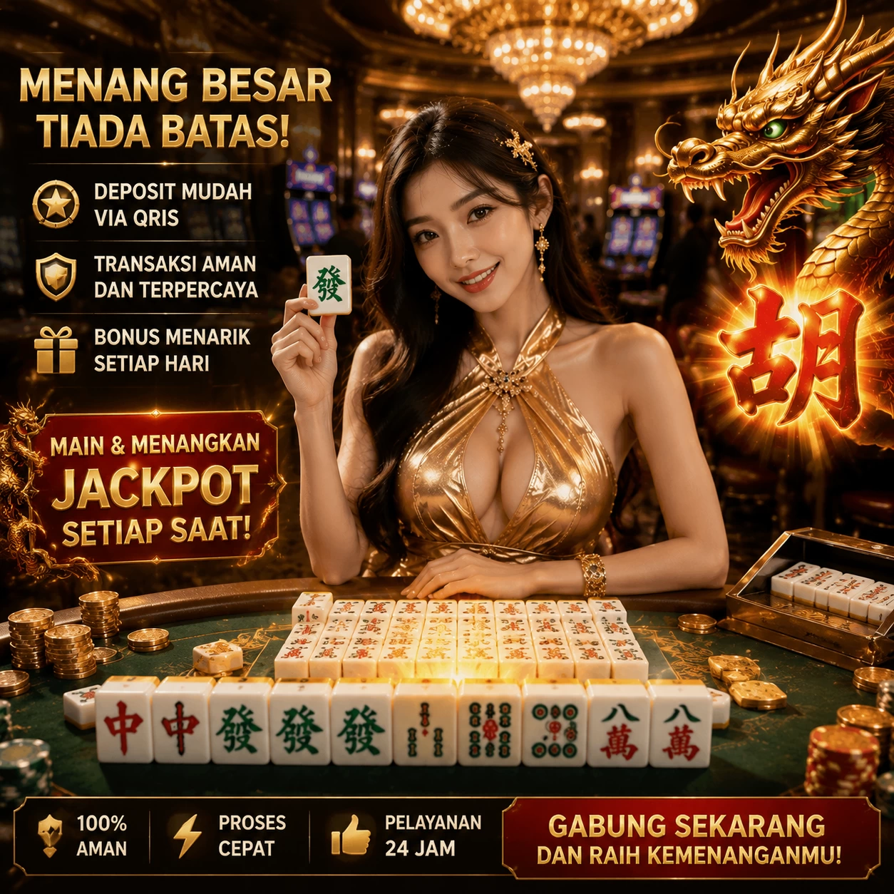 fc888