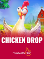 Cara Akses Chicken Drop dengan Mudah dan Aman banner
