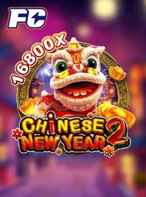 Chinese-New-Year-2 game cover