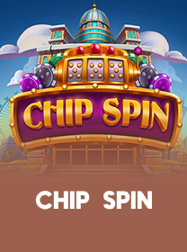 Chip-Spin game thumbnail
