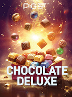 Chocolate-Deluxe game thumbnail