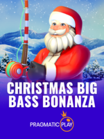 Christmas-Big-Bass-Bonanza game thumbnail