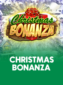 Christmas-Bonanza game thumbnail