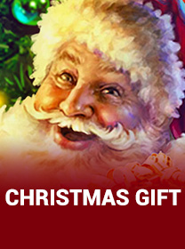 Christmas-Gift game thumbnail