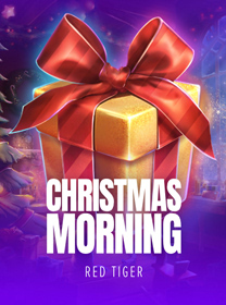 Christmas-Morning game thumbnail
