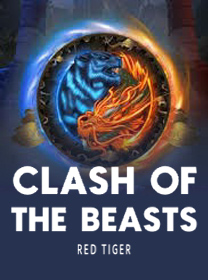 Clash-Of-The-Beasts game thumbnail