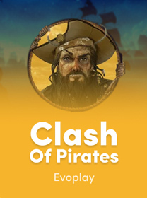 Clash-of-Pirates game thumbnail