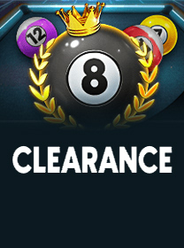 Clearance game thumbnail