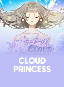 Cloud-Princess game thumbnail