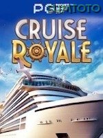 Cruise Royale game thumbnail