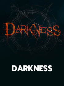 Darkness Terbaru untuk Pemula: Review dan Panduan banner