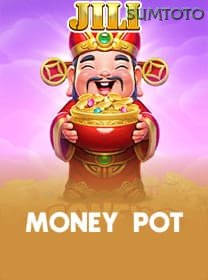 Money Pot game thumbnail