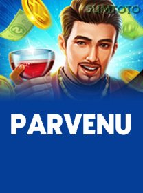 Parvenu game thumbnail