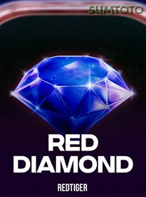 Red Diamond game thumbnail