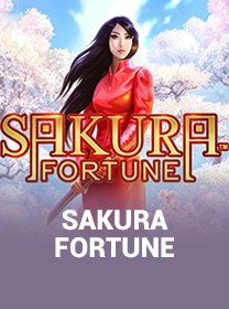 Review Game Sakura Fortune: RTP, Fitur, dan Kelebihan banner