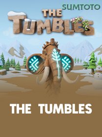 The Tumbles game thumbnail