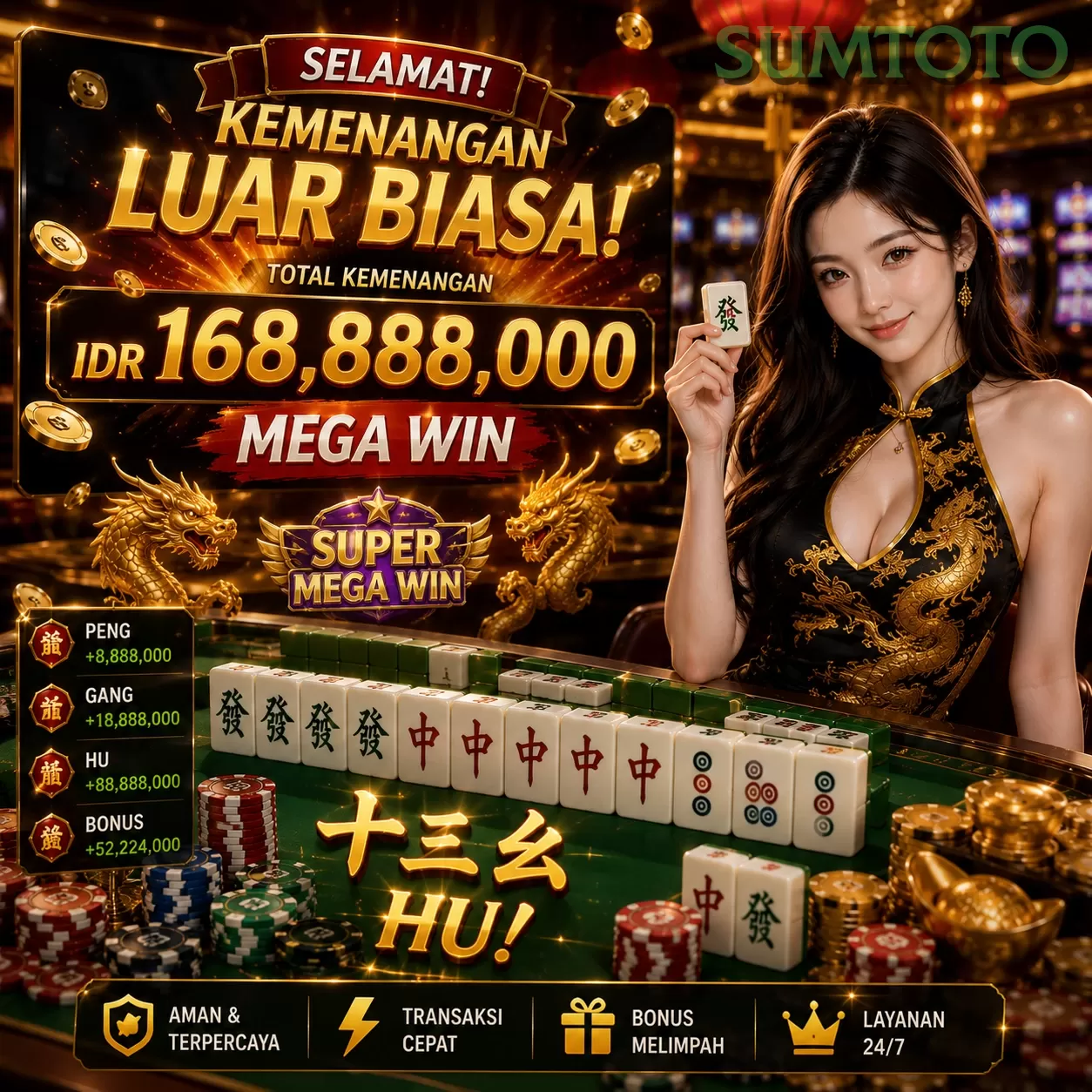 888r