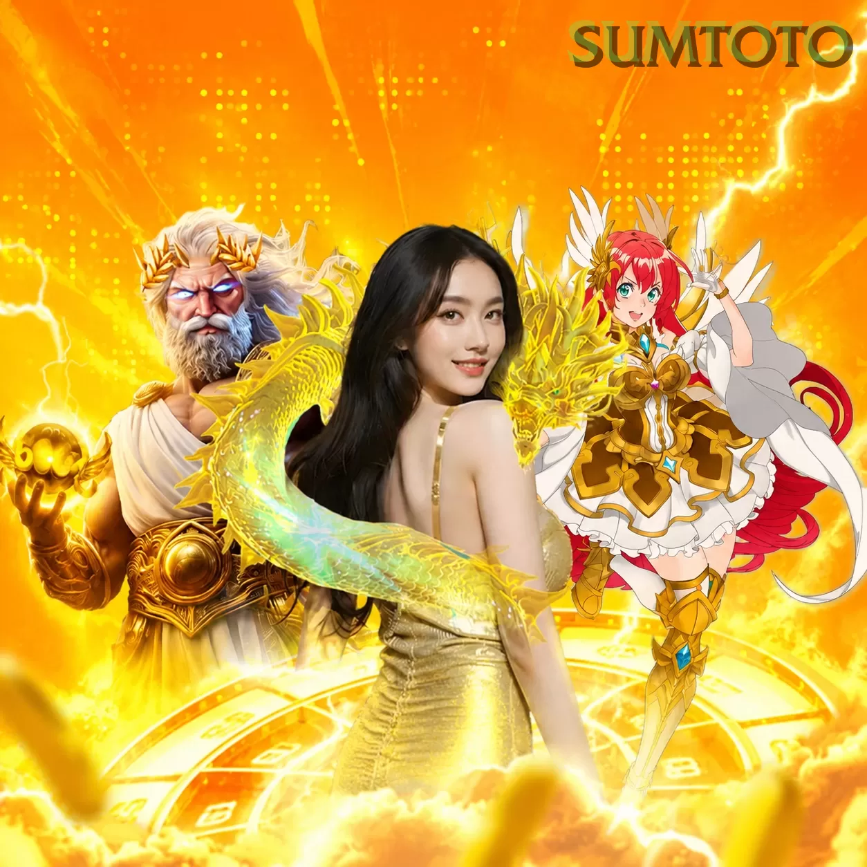 sl777