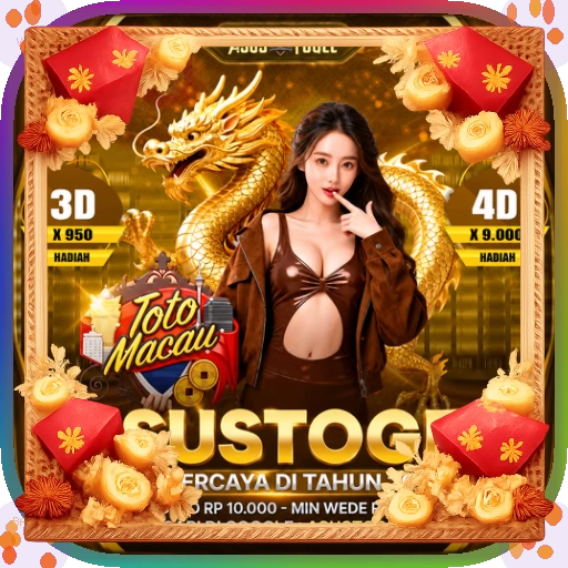 Review Aplikasi asustogel