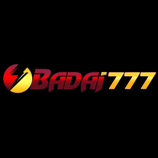 badai777 APK Versi Terbaru untuk Android 2026