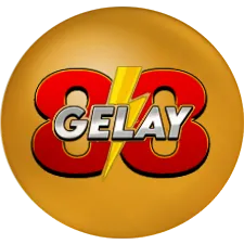 gelay88 Versi Terbaru: Apa yang Baru?