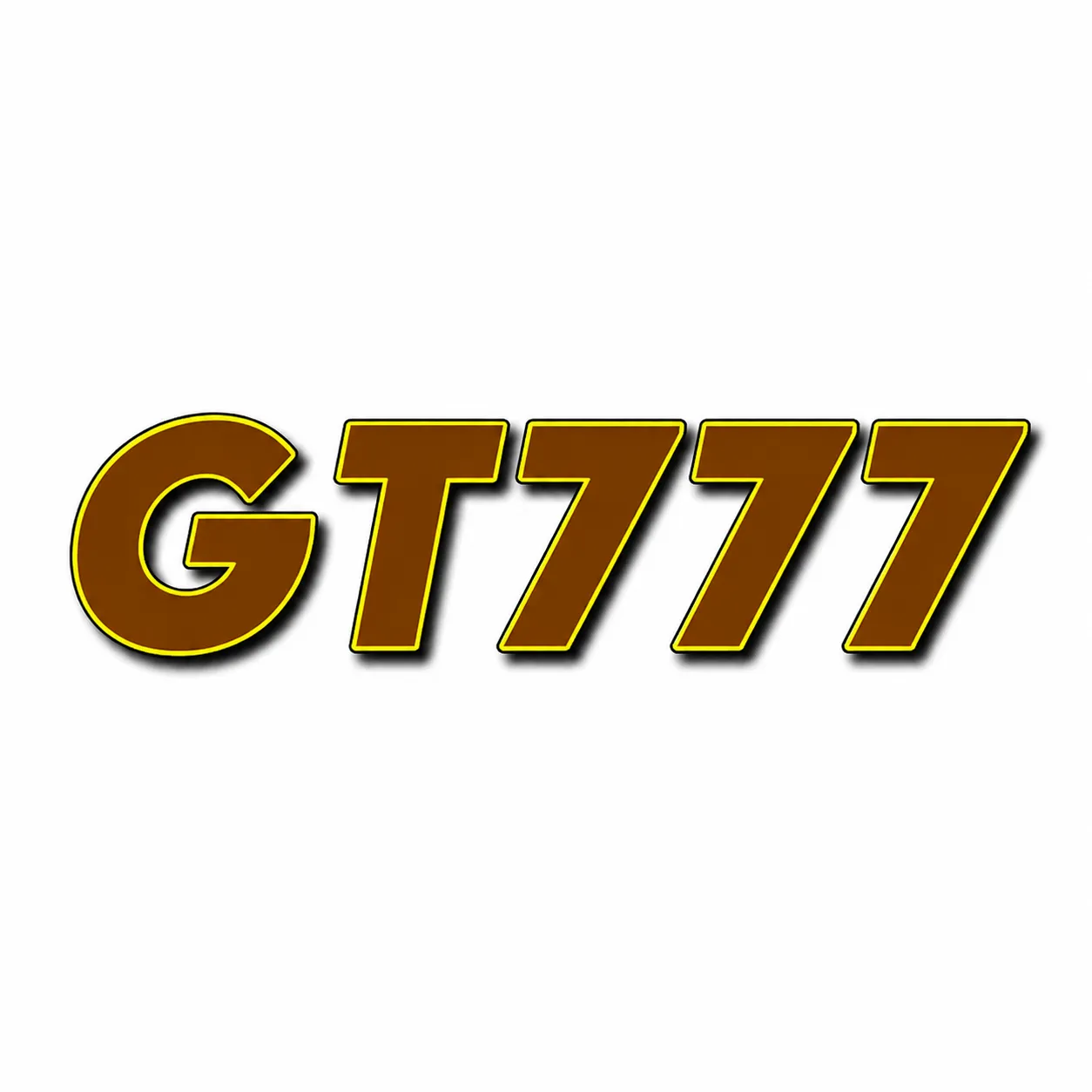 Review Aplikasi gt777