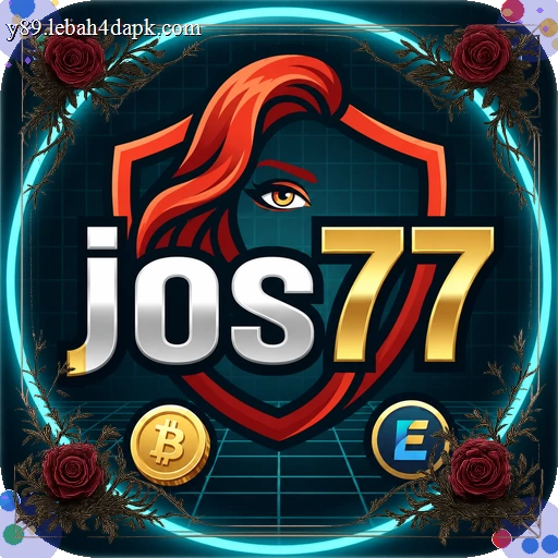 Cara Update Aplikasi jos77 ke Versi Terbaru