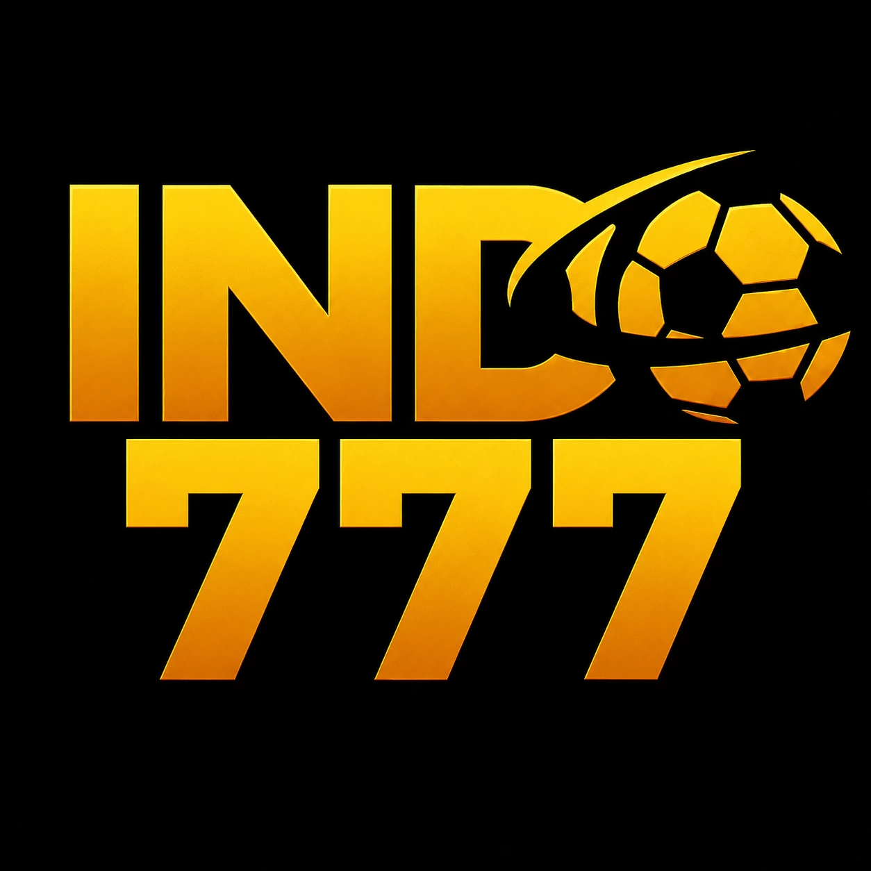Review Aplikasi lndo777