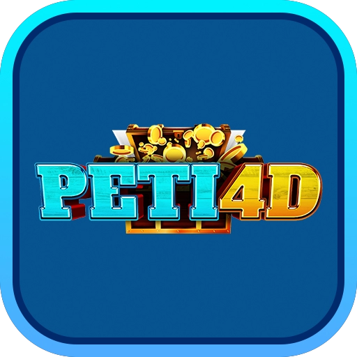 Update Aplikasi peti4d ke Versi Terbaru