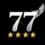 planet77 APK Terbaru 2026 untuk Semua Perangkat