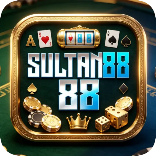 sultan88 Versi Terbaru: Apa yang Baru?