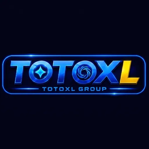 Aplikasi totoxl Terbaru: Review dan Link Download