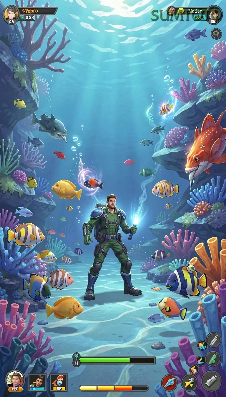 Bonus Spesial Download sumtoto APK screenshot